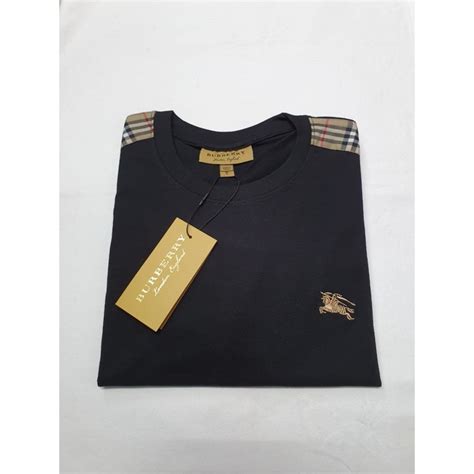 burberry poleras|burberry store online.